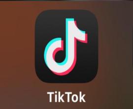 Colombia 🇨🇴 tiktok